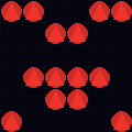 24.243.48.108