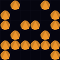 24.243.48.110