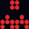 24.243.48.111