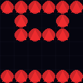 24.243.48.112