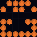 24.243.48.115