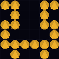 24.243.48.116