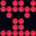 24.243.48.118