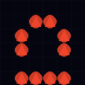 24.243.48.120