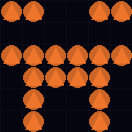 24.243.48.121