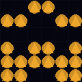 24.243.48.122