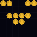 24.243.48.126
