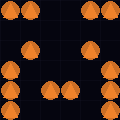 24.243.48.127