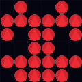 24.243.48.133