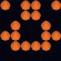 24.243.48.134