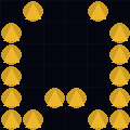 24.243.48.135