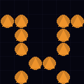 24.243.48.136