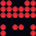 24.243.48.139