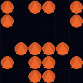 24.243.48.140