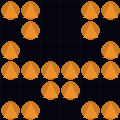 24.243.48.143