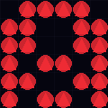 24.243.48.144