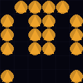 24.243.48.146