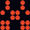24.243.48.147