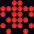 24.243.48.149