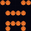 24.243.48.150