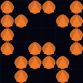 24.243.48.152