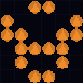 24.243.48.155