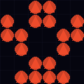24.243.48.156