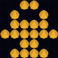 24.243.48.16
