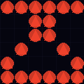24.243.48.160