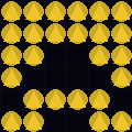 24.243.48.161