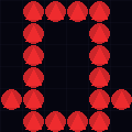24.243.48.162