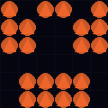24.243.48.165