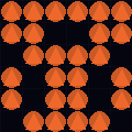 24.243.48.166