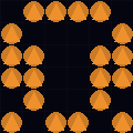 24.243.48.167