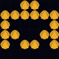 24.243.48.168