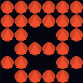 24.243.48.169
