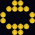 24.243.48.173
