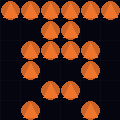 24.243.48.174