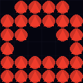 24.243.48.175