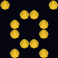 24.243.48.177