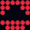 24.243.48.195