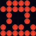 24.243.48.197