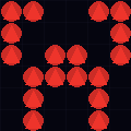 24.243.48.198