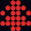 24.243.48.2