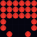 24.243.48.20