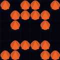 24.243.48.202