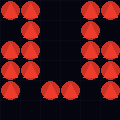 24.243.48.204