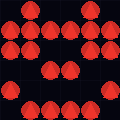 24.243.48.208