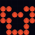24.243.48.209