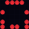 24.243.48.210